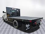 New 2024 Chevrolet Silverado 4500 Work Truck Regular Cab 4x2, Flatbed Truck for sale #23740 - photo 6