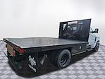 New 2024 Chevrolet Silverado 4500 Work Truck Regular Cab 4x2, Flatbed Truck for sale #23740 - photo 2