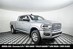 Used 2019 Ram 2500 Laramie Mega Cab 4x4, Pickup for sale #23749A - photo 1