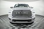 Used 2019 Ram 2500 Laramie Mega Cab 4x4, Pickup for sale #23749A - photo 10