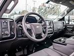 New 2024 Chevrolet Silverado 4500 Work Truck Regular Cab 4x2, Cab Chassis for sale #23763 - photo 11