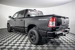 Used 2021 Ram 1500 Lone Star Crew Cab 4x4, Pickup for sale #23803B - photo 8