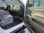 New 2024 Chevrolet Silverado 5500 Work Truck Regular Cab 4x2, Cab Chassis for sale #23806 - photo 13