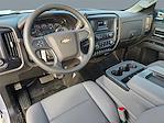 New 2024 Chevrolet Silverado 5500 Work Truck Regular Cab 4x2, Cab Chassis for sale #23806 - photo 19