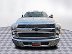 New 2024 Chevrolet Silverado 5500 Work Truck Regular Cab 4x2, Cab Chassis for sale #23806 - photo 3