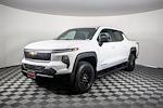 2024 Chevrolet Silverado EV Crew Cab 4WD, Pickup for sale #23814 - photo 6