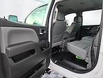 New 2023 Chevrolet Silverado 5500 Work Truck Crew Cab 4x2, Combo Body for sale #23859 - photo 16