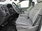 New 2023 Chevrolet Silverado 5500 Work Truck Crew Cab 4x2, Combo Body for sale #23859 - photo 21