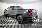 2024 Chevrolet Silverado 1500 Crew Cab 4x4, Pickup for sale #23869 - photo 6