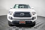 Used 2023 Toyota Tacoma SR5 Double Cab 4WD, Pickup for sale #23879A - photo 10