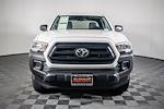 Used 2021 Toyota Tacoma SR Access Cab RWD, Pickup for sale #23879AA - photo 10