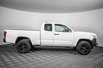 Used 2021 Toyota Tacoma SR Access Cab RWD, Pickup for sale #23879AA - photo 3