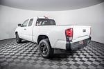 Used 2021 Toyota Tacoma SR Access Cab RWD, Pickup for sale #23879AA - photo 8