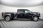 2024 Chevrolet Silverado 3500 Crew Cab 4x4, Pickup for sale #23893 - photo 3