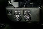 2024 Chevrolet Silverado 3500 Crew Cab 4x4, Pickup for sale #23893 - photo 27