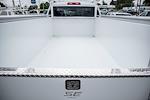 2024 Chevrolet Silverado 2500 Regular Cab 4x2, Service Truck for sale #23894 - photo 18