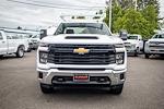 2024 Chevrolet Silverado 2500 Regular Cab 4x2, Service Truck for sale #23894 - photo 8