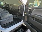 2024 Chevrolet Silverado 4500 Regular Cab DRW 4x2, Cab Chassis for sale #23953 - photo 12