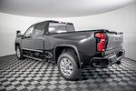 2024 Chevrolet Silverado 2500 Crew Cab 4x4, Pickup for sale #23972 - photo 4