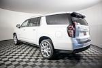 2024 Chevrolet Suburban 4WD, SUV for sale #24037 - photo 4