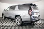 2024 Chevrolet Suburban 4WD, SUV for sale #24058 - photo 4