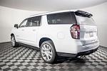 2024 Chevrolet Suburban 4WD, SUV for sale #24059 - photo 6