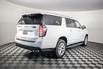 2024 Chevrolet Suburban 4x4, SUV for sale #24098 - photo 2