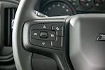 2024 Chevrolet Silverado 1500 Crew Cab 4x4, Pickup for sale #24101 - photo 24