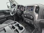 New 2024 Chevrolet Silverado 3500 Work Truck Crew Cab 4x4, Service Truck for sale #24113 - photo 11