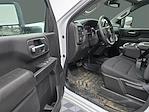 New 2024 Chevrolet Silverado 3500 Work Truck Crew Cab 4x4, Service Truck for sale #24113 - photo 18