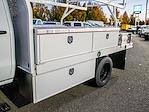 New 2023 Chevrolet Silverado 5500 Work Truck Crew Cab 4x2, Contractor Truck for sale #24114 - photo 11