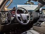 New 2023 Chevrolet Silverado 5500 Work Truck Crew Cab 4x2, Contractor Truck for sale #24114 - photo 15