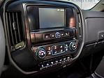 New 2023 Chevrolet Silverado 5500 Work Truck Crew Cab 4x2, Contractor Truck for sale #24114 - photo 19