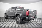 2019 Chevrolet Colorado Crew Cab 4x4, Pickup for sale #24119A - photo 8