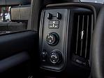 2023 Chevrolet Silverado 5500 Regular Cab DRW 4x4, Concrete Body for sale #24129 - photo 19