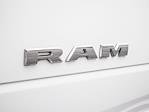 Used 2021 Ram 2500 Big Horn Crew Cab 4x4, Service Truck for sale #24129A - photo 15