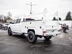 Used 2021 Ram 2500 Big Horn Crew Cab 4x4, Service Truck for sale #24129A - photo 5