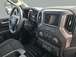 New 2024 Chevrolet Silverado 2500 Work Truck Double Cab 4x4, Service Truck for sale #24144 - photo 10