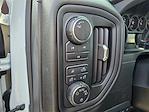 New 2024 Chevrolet Silverado 2500 Work Truck Double Cab 4x4, Service Truck for sale #24144 - photo 23