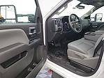 New 2023 Chevrolet Silverado 5500 Work Truck Crew Cab 4x2, Combo Body for sale #24151 - photo 13