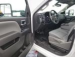 New 2023 Chevrolet Silverado 5500 Work Truck Crew Cab 4x2, Combo Body for sale #24151 - photo 18