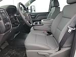 New 2023 Chevrolet Silverado 5500 Work Truck Crew Cab 4x2, Combo Body for sale #24151 - photo 19