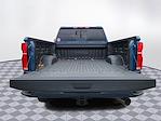 New 2024 Chevrolet Silverado 3500 High Country Crew Cab 4x4, Pickup for sale #24163 - photo 12