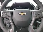 New 2024 Chevrolet Silverado 3500 High Country Crew Cab 4x4, Pickup for sale #24163 - photo 27