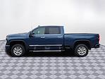 New 2024 Chevrolet Silverado 3500 High Country Crew Cab 4x4, Pickup for sale #24163 - photo 7