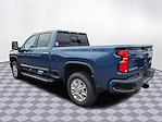 New 2024 Chevrolet Silverado 3500 High Country Crew Cab 4x4, Pickup for sale #24163 - photo 8