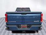 New 2024 Chevrolet Silverado 3500 High Country Crew Cab 4x4, Pickup for sale #24163 - photo 3