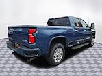 New 2024 Chevrolet Silverado 3500 High Country Crew Cab 4x4, Pickup for sale #24163 - photo 2