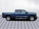 New 2024 Chevrolet Silverado 3500 High Country Crew Cab 4x4, Pickup for sale #24163 - photo 9