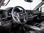 New 2024 Chevrolet Silverado 3500 LTZ Crew Cab 4x4, Pickup for sale #24164 - photo 18